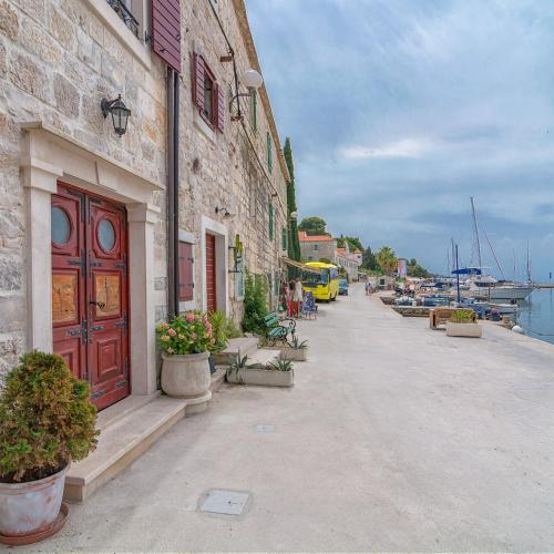 Sea Pearl - last minute hotel in Unknown City