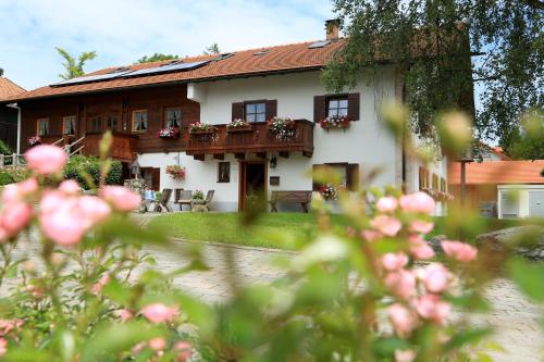 Lindlweberhof — Rosenheim — photo 2