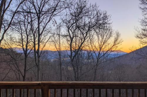Mountain Majesty — Clyde — photo 3