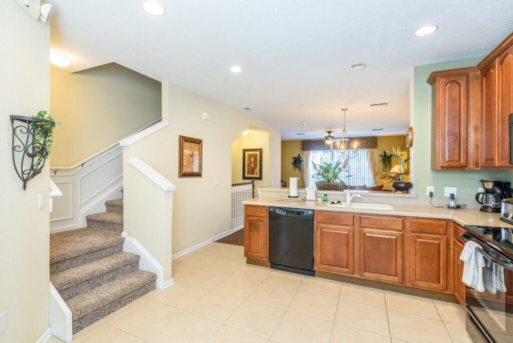 Vista Cay Resort Direct Townhomes by Millennium Management - photo 137