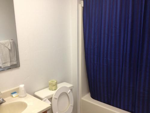 Sea Cove Motel Ocean City - photo 11