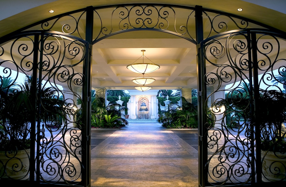 Waldorf Astoria Monarch Beach Resort & Club - photo 152