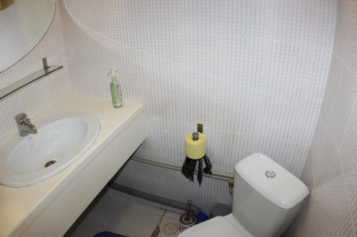 Baden Baden - last minute hotel in Gelendzhik