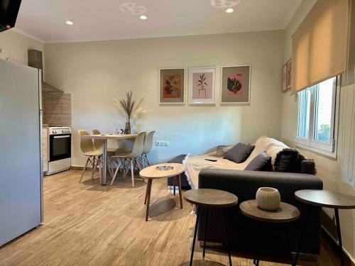 Village escape: στην Πρέβεζα in Preveza, Greece