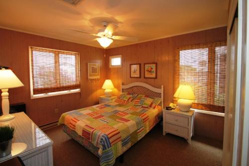 117 Fourth Street Bethany — Bethany Beach — photo 3