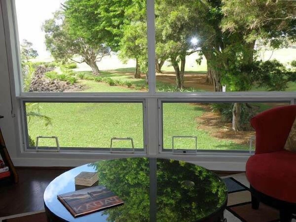 525 Emmalani Court by RedAwning - photo 15
