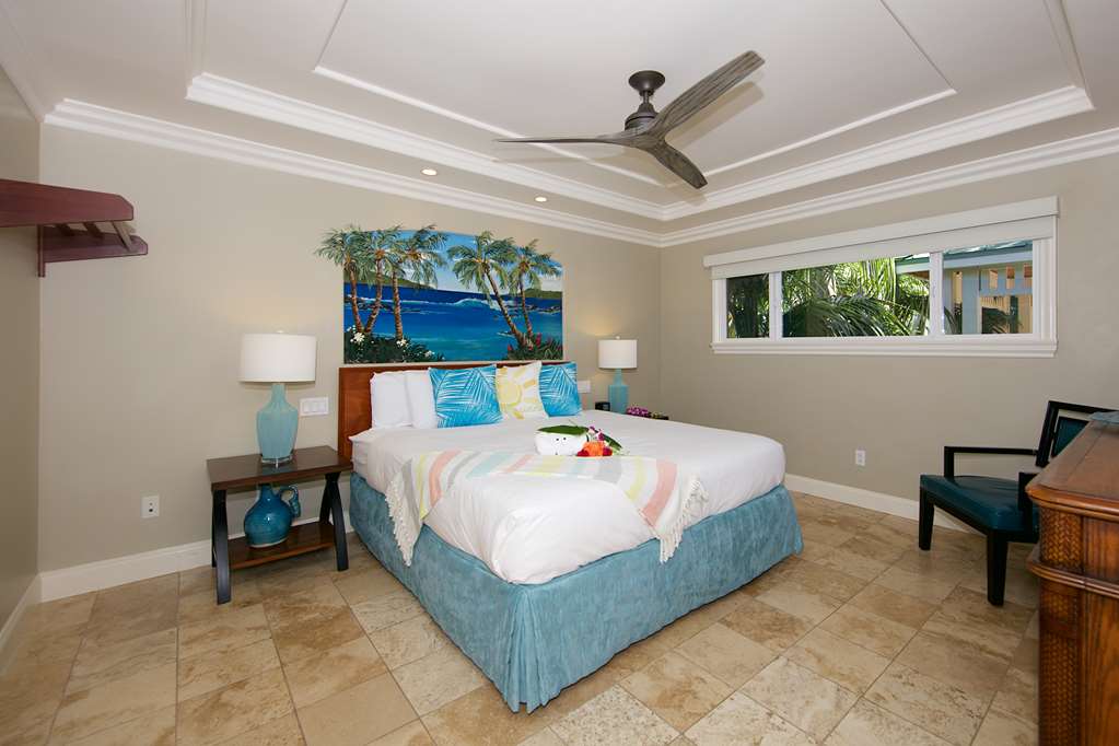 Ocean Palms Beach Resort - photo 101