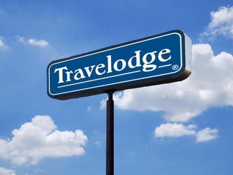Travelodge by Wyndham Guymon - featured photo