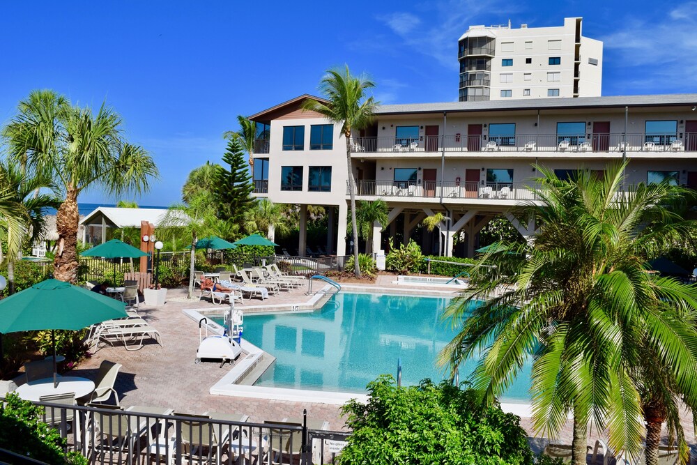 Caribbean Beach Club by Capital Vacations - photo 57