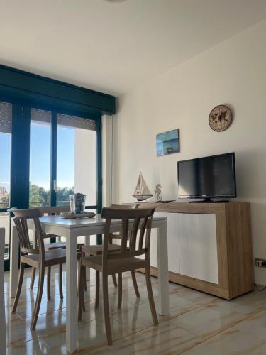 La casetta — 4-Star Luxury Hotel in None, Italy