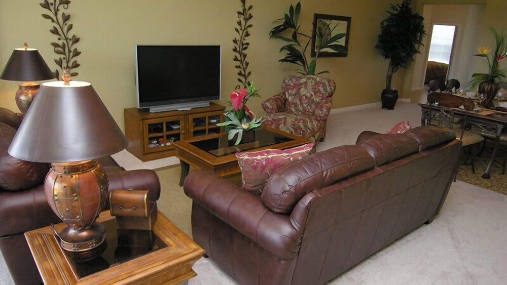 7811 Windsor Hills Resort - photo 11
