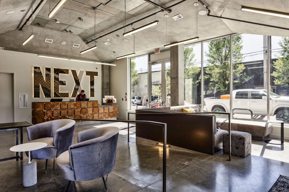 Jupiter Next - photo 4