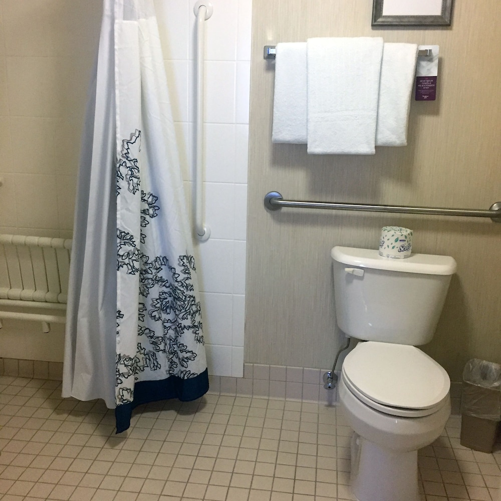 Residence Inn by Marriott Rochester Mayo Clinic Area - photo 19