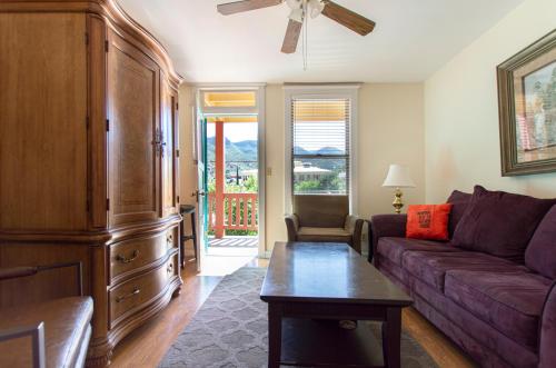 Eldorado Suites Hotel - photo 43