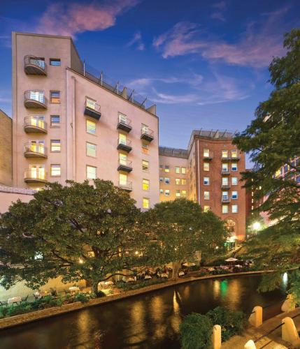 Hakko Ichiu - carbon neutral hotel in Osaka