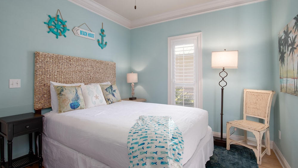 Sea Brees S Crystal Shores4457 Oceanview - photo 30