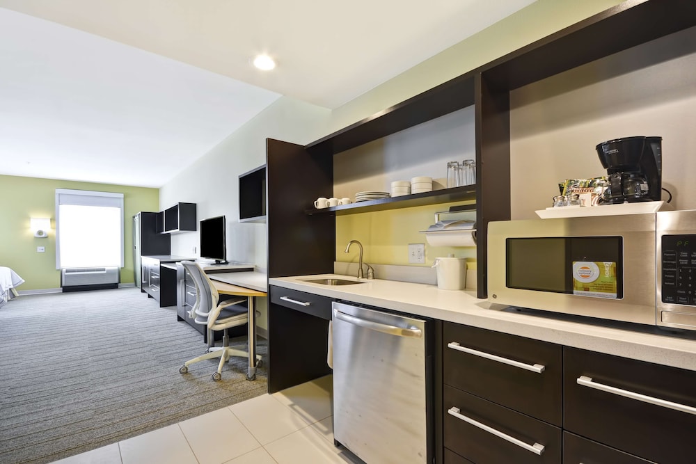 Home2 Suites by Hilton Rock Hill - photo 20