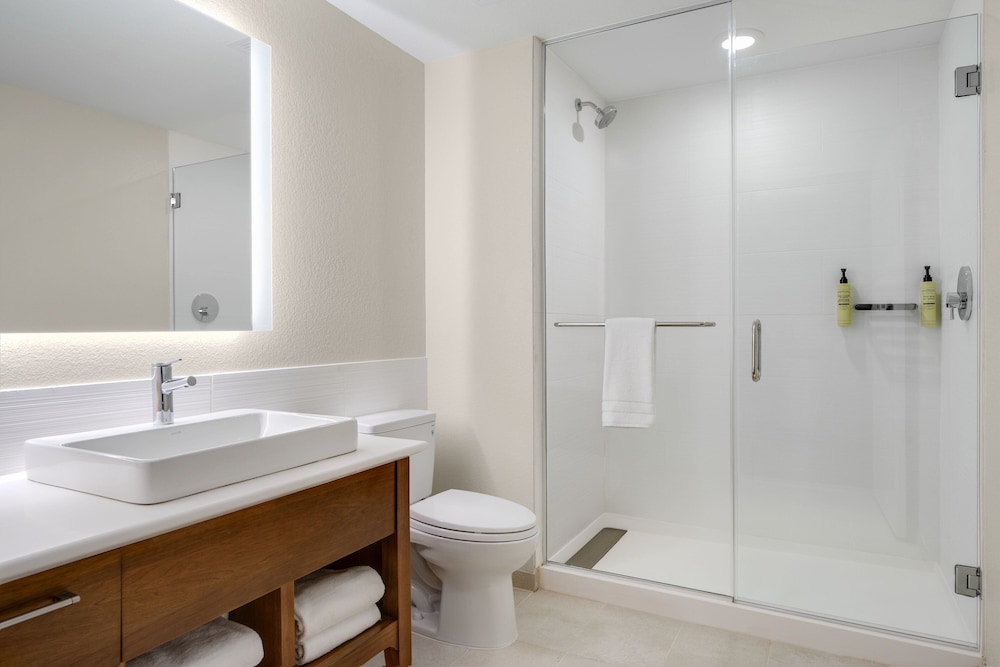 Element Springfield South - photo 19