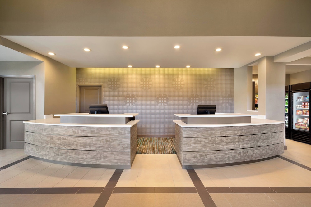 Residence Inn by Marriott Winston Salem Hanes Mall - photo 3