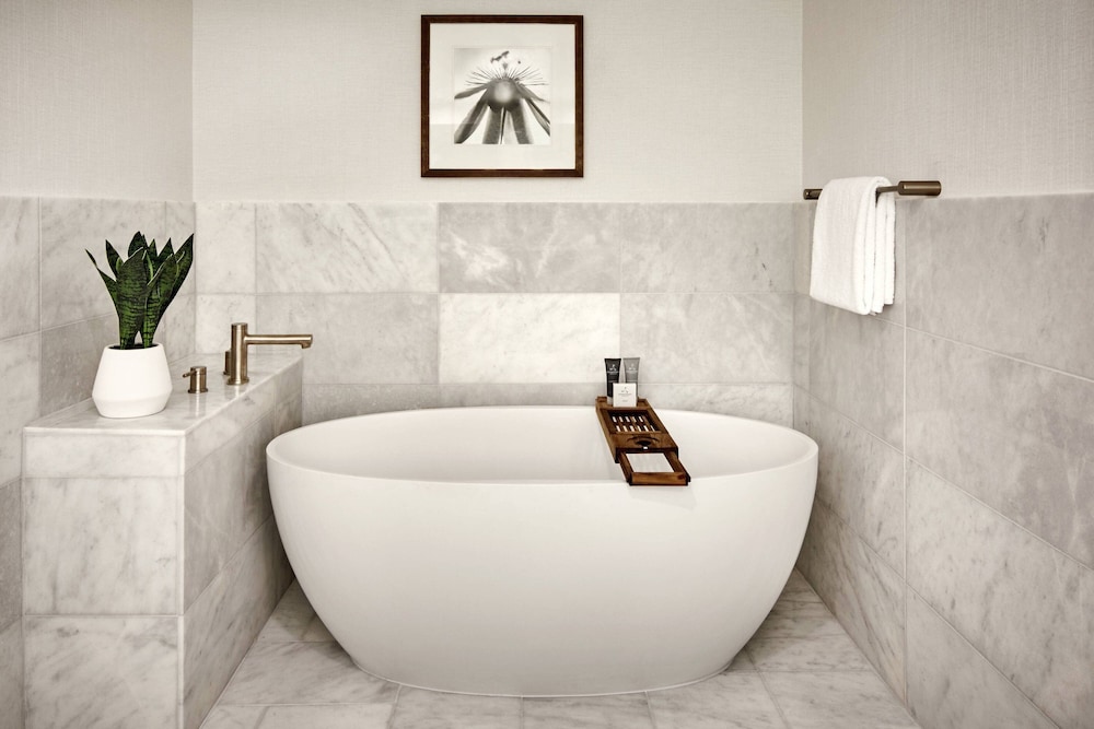 JW Marriott Desert Springs Resort & Spa - photo 38