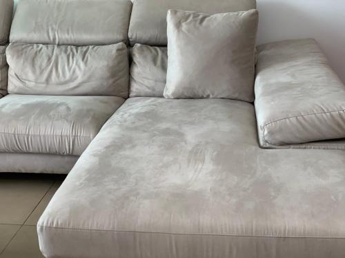 Glabur Stays The Nicosia Elite Exceptional Top Floor Apartment Nicosia City Welcomes U