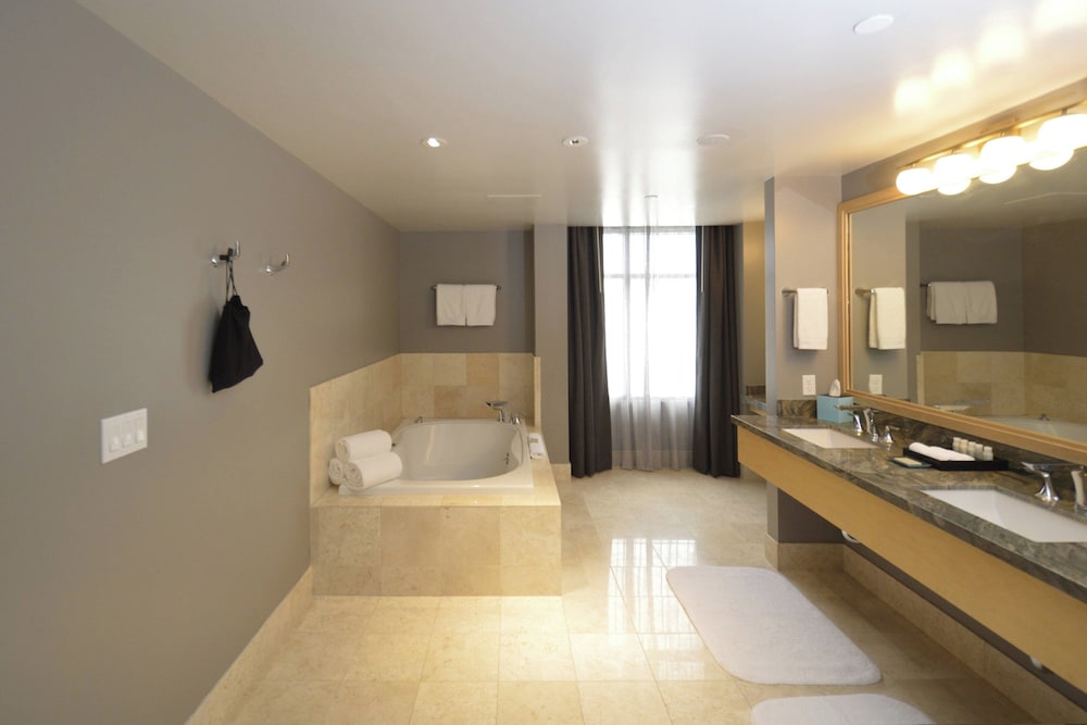 Renaissance Reno Downtown Hotel & Spa - photo 31