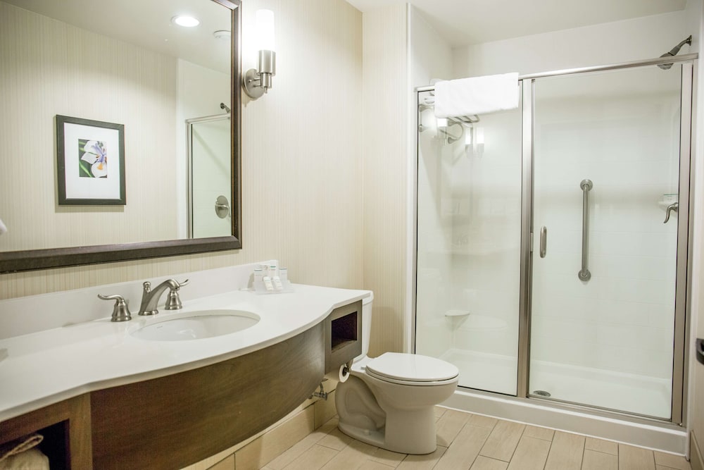 Hilton Garden Inn Milwaukee Downtown - photo 36