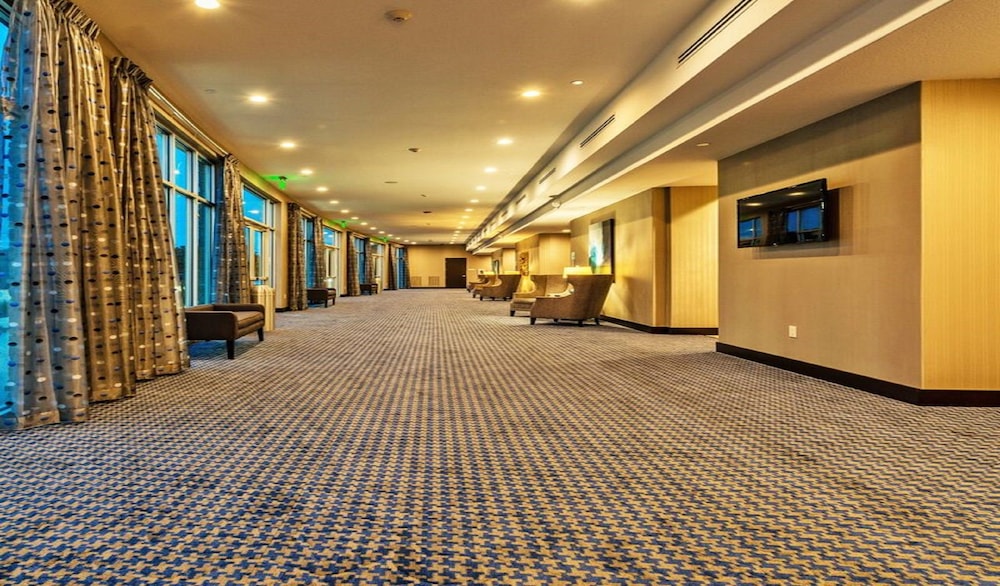 Holiday Inn Austin Airport by IHG - photo 47