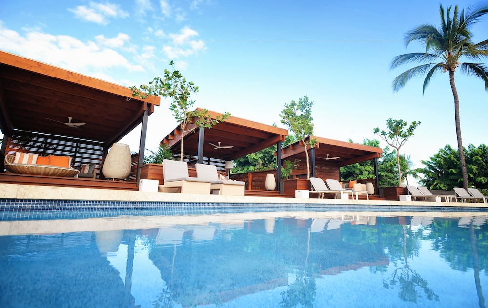 Hotel Wailea Relais & Chateaux Adults Only - photo 40