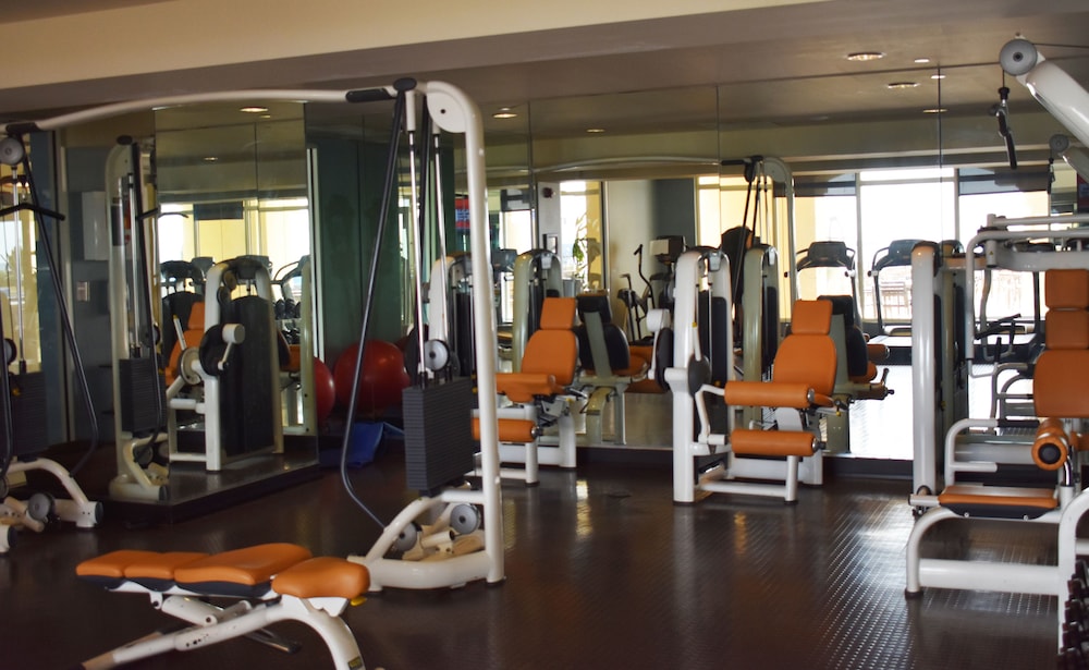 The Atlantic Hotel & Spa - photo 84