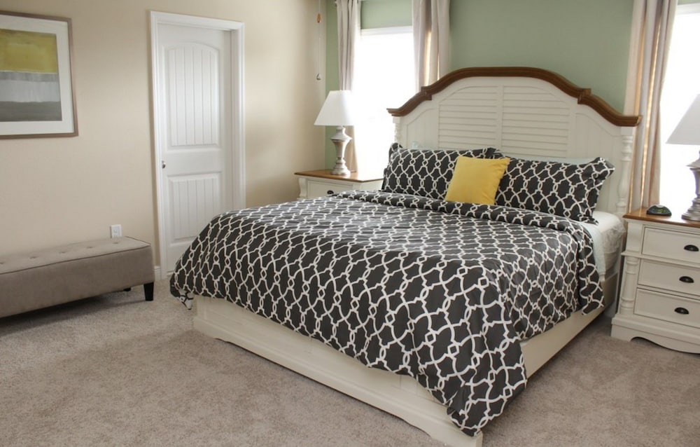 Solterra 5380 Oakbourne By Fairytale VR - photo 6