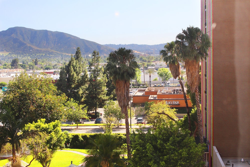 Hotel Burbank - photo 27
