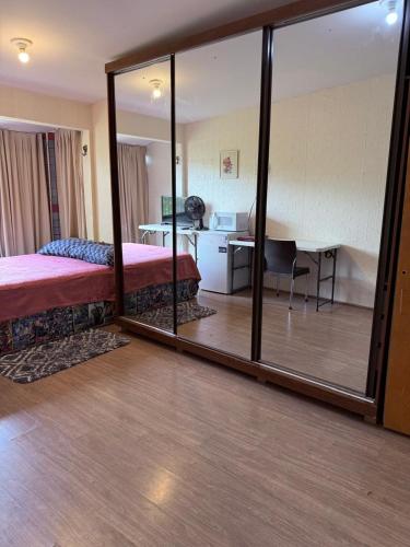 Studio 2 Asa sul 305 - last minute hotel in Unknown City