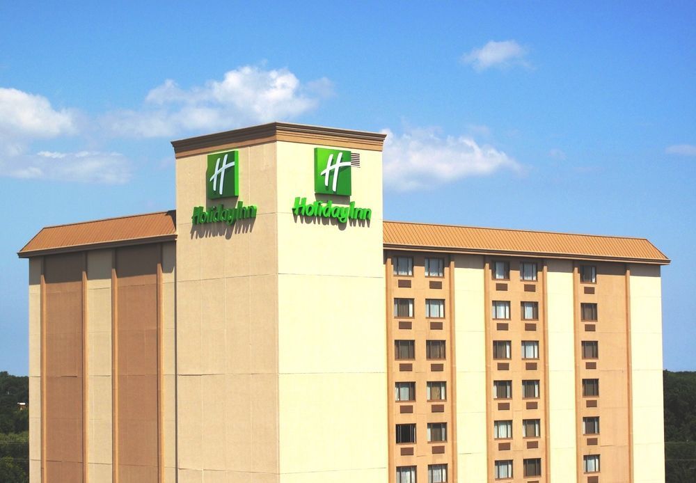 Aloft Chicago Schaumburg — hotel in Rolling Meadows