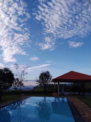The Opal Hotel - last minute hotel in Unknown City