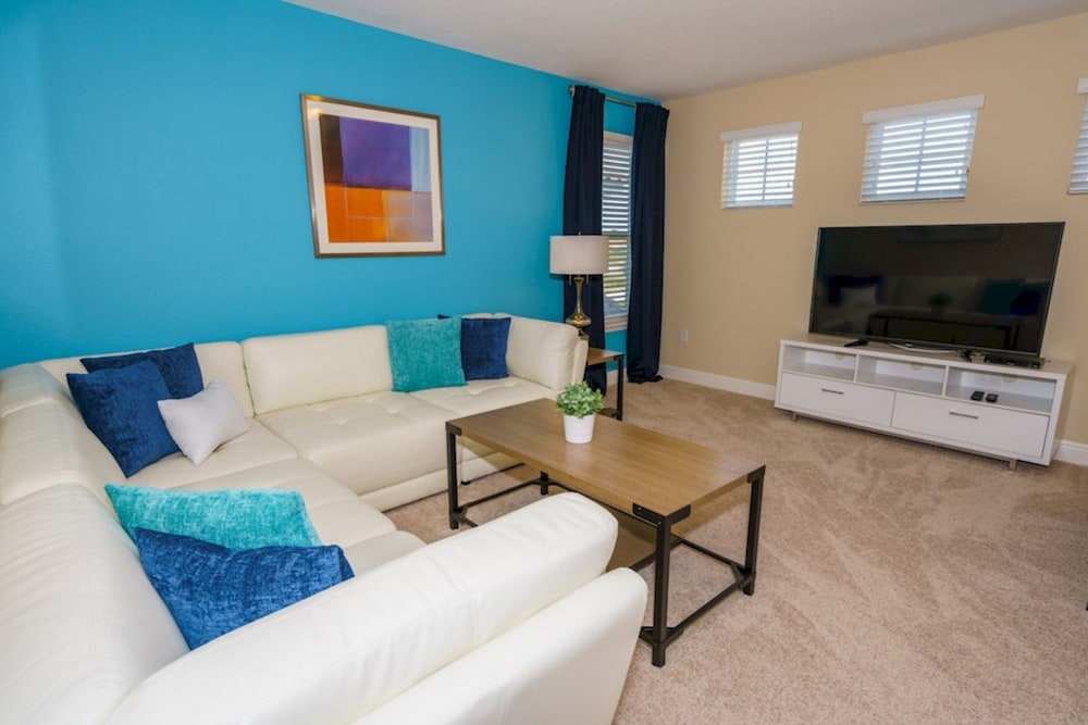 Solterra 5380 Oakbourne By Fairytale VR - photo 20