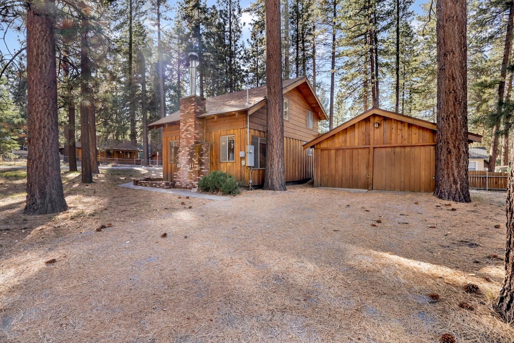 Paradise IN Cedar #2095 - photo 21