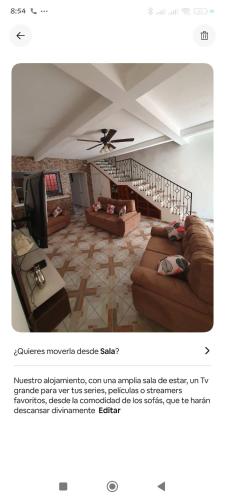 Altagracia Altagracia in Santa Ana, El Salvador