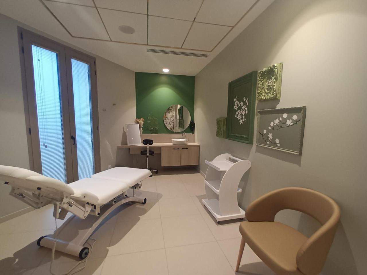 Domitys Elixir - last minute hotel in Dreux