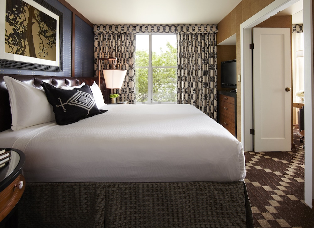 Kimpton Riverplace Hotel by IHG - photo 20