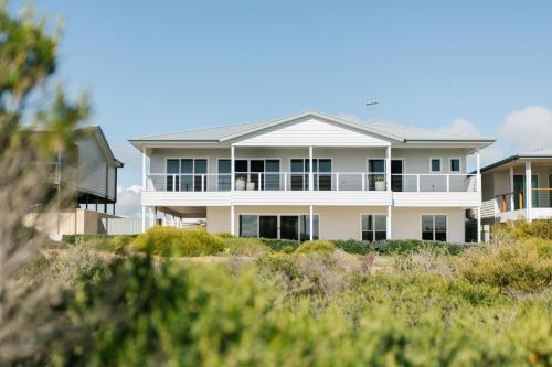 Balgowan Rise - last minute hotel in Unknown City