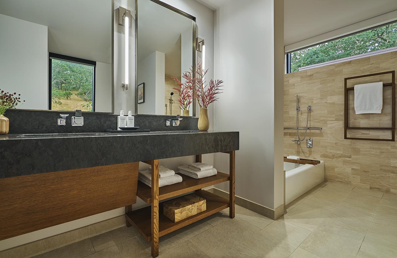 Montage Healdsburg - photo 73