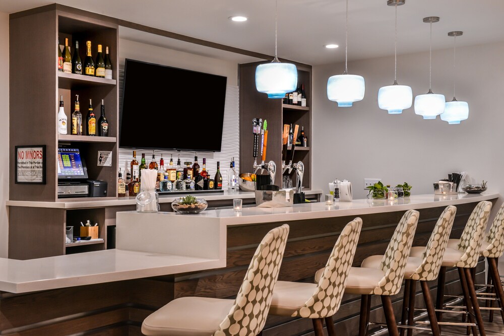 Even Hotel Eugene By Ihg - photo 61
