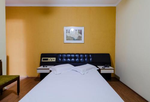 Hotel Acacia — Sao Caetano Do Sul — photo 3