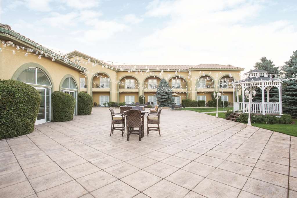 La Quinta Inn & Suites by Wyndham Conference Center Prescott - photo 4