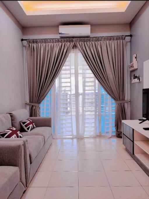 The 3'S Homestay Alor Setar #Free Unifi — 4-Star Luxury Hotel in Alor Setar, Malaysia