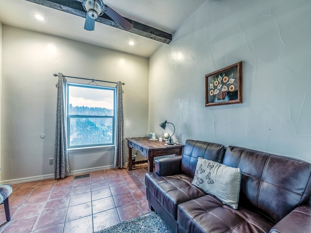 Casita Rios - photo 13