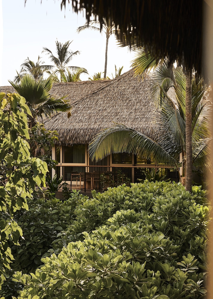Kona Village A Rosewood Resort - photo 92