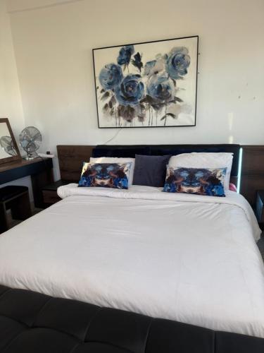 unique studio in Agadir — Agadir — photo 3