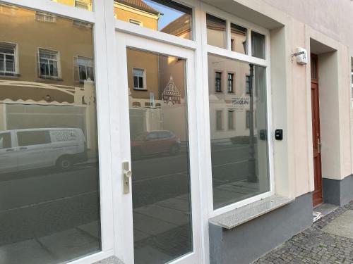 Apartment Pöppelmann — Grimma — photo 5